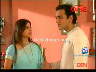 Woh Rehne Wali Mehlon Ki - 9th February 2012 P4