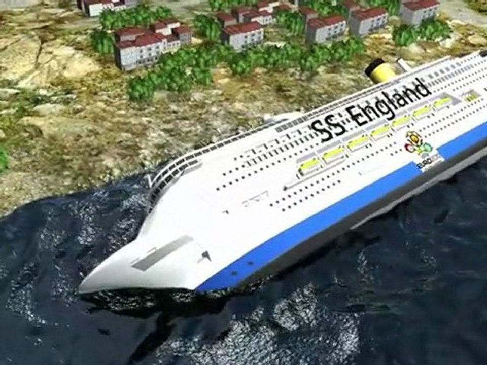 England coach Capello quits, Harry Redknapp favorite to take over