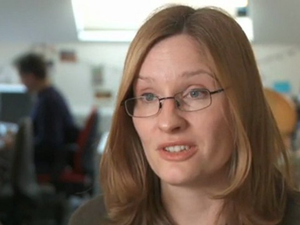 Dragon's Den star on business energy waste