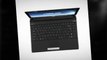 Buy Cheap ASUS U36JC-B1 Thin and Light 13.3-Inch Laptop Review | ASUS U36JC-B1 Thin and Light 13.3-Inch Laptop