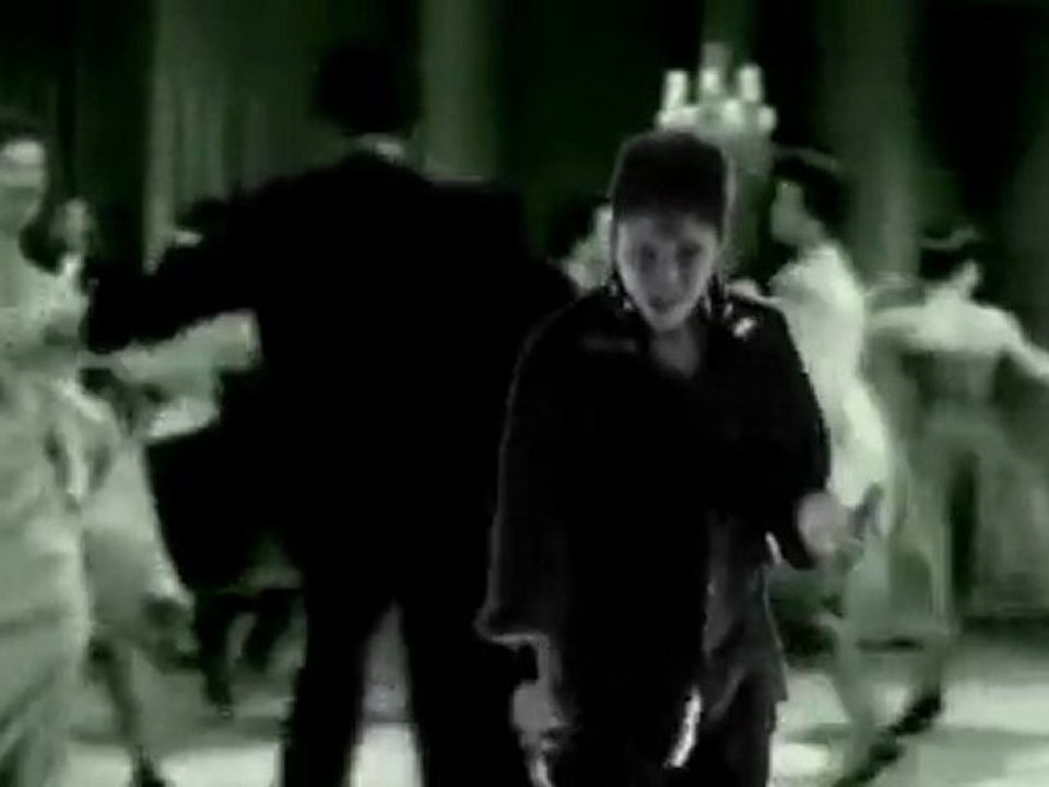 Elvis Presley - Ain't that loving you baby by Mayke