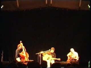 L HOMMAGE A GEORGES BRASSENS 5e vidéo soirée A.C.P.