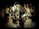 Yoü and I Lady Gaga Grammys 2012