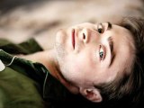 Daniel Radcliffe Admits Having One Night Stand - Hollywood Hot