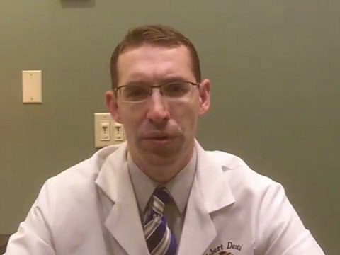 Menomonie WI Dentist Tip Dental Costs And Fees