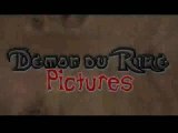 Le Tueur - Demon du Rire Pictures