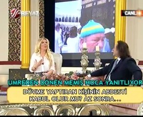 Beyaz'ın Sultanı 126.Bölüm 2.Kısım