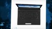 High Quality ASUS U36JC-B1 Thin and Light 13.3-Inch Laptop Review | ASUS U36JC-B1 Thin and Light 13.3-Inch Laptop