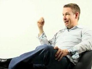 How to Use Astral Projection for Better Health