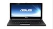 Best Price  ASUS U36JC-B1 Thin and Light 13.3-Inch Laptop Review | ASUS U36JC-B1 Thin and Light 13.3-Inch Laptop