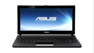 Best Price  ASUS U36JC-B1 Thin and Light 13.3-Inch Laptop Review | ASUS U36JC-B1 Thin and Light 13.3-Inch Laptop