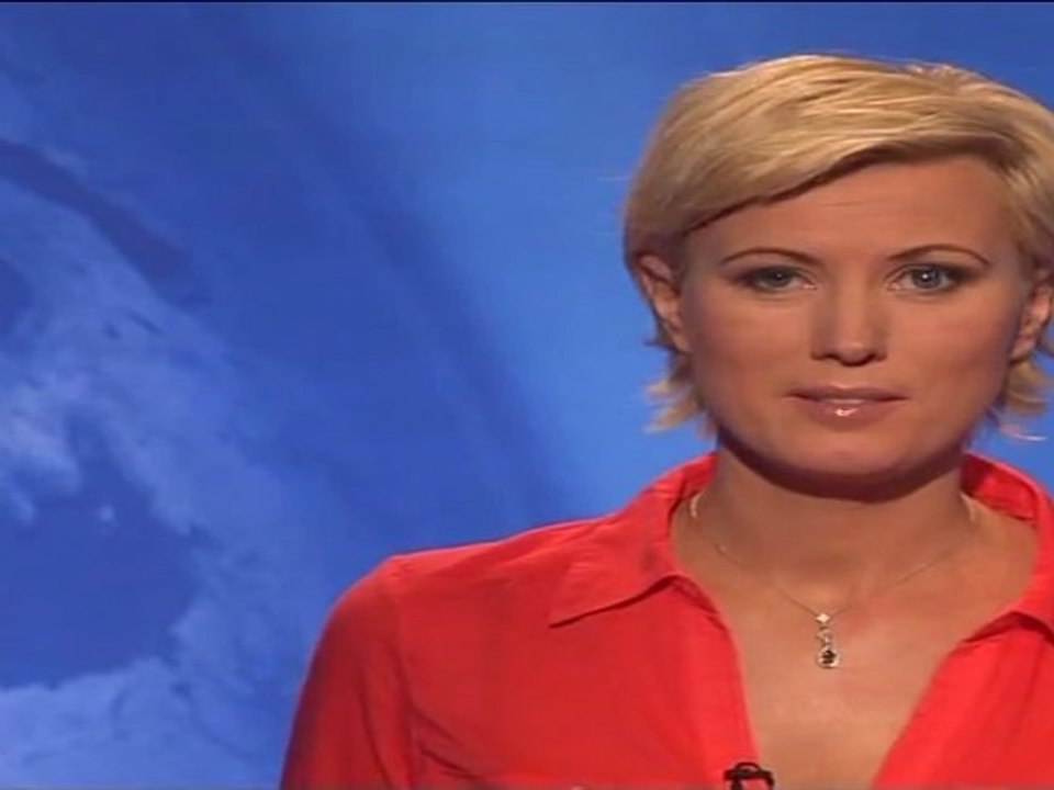 Kamilla Senjo 08.02.2012