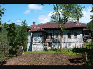 BİR BAŞKADIR BENİM MEMLEKETİM & 3