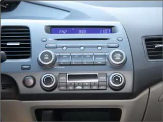 Used 2011 Honda Clvic Lynnwood Hybrid by Klein Honda for Sale