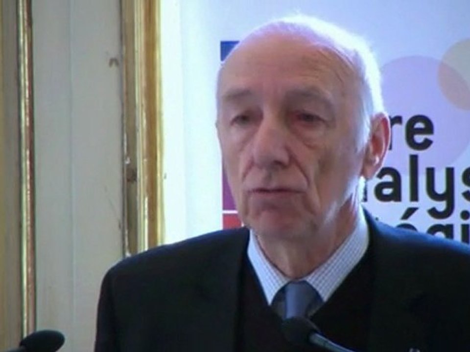 Les nouvelles mobilités dans les territories périurbains et ruraux (Olivier Paul-Dubois-Taine)