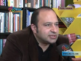 Askerlikde hak ihlalleri