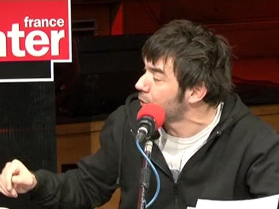 Anglais LV1, Allemand LV2, Mandarin LV12