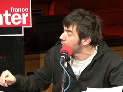 Anglais LV1, Allemand LV2, Mandarin LV12