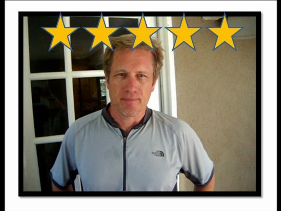 TOP RATED 818 594 0580 CHAMPION PLUMBING - Northridge Plumber, Plumber Northridge, Video, Reviews.