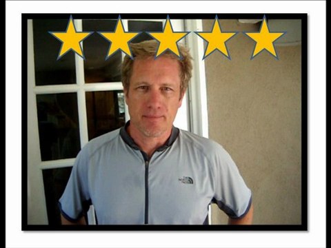 TOP RATED 818 594 0580 CHAMPION PLUMBING - Northridge Plumber, Plumber Northridge, Video, Reviews.