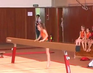 2011 Circuit éducatif excellence Jade