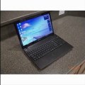 Gateway NV55C38u 15.6-Inch Laptop Review | Gateway NV55C38u 15.6-Inch Laptop Unboxing