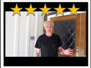 TOP RATED 818 594 0580 CHAMPION PLUMBING - Sherman Oaks Plumber, Plumber Sherman Oaks, Video, Customer Review.