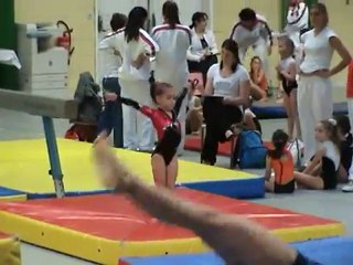 2011 Parcours 1 jade