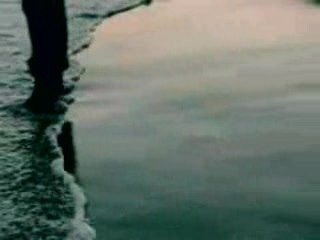 M YILDIZDOGAN - Senin Umrunda mı?