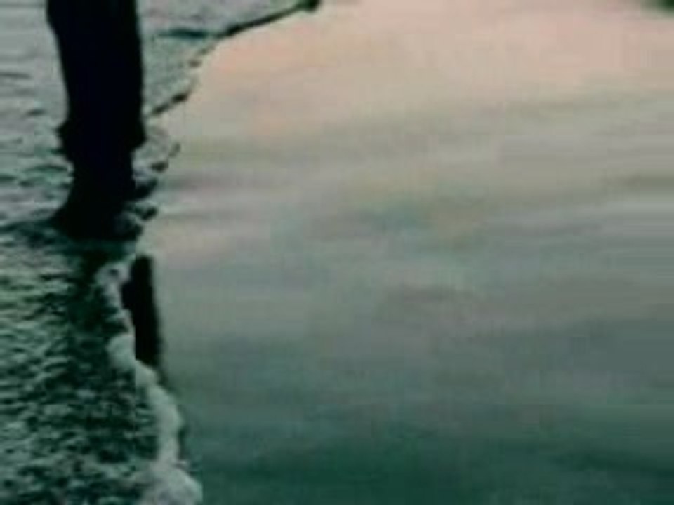 M YILDIZDOGAN - Senin Umrunda mı?