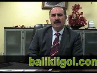 emin izol yıkım açıklaması