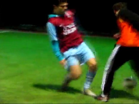 08,02 cugar fotball team-özer fırın