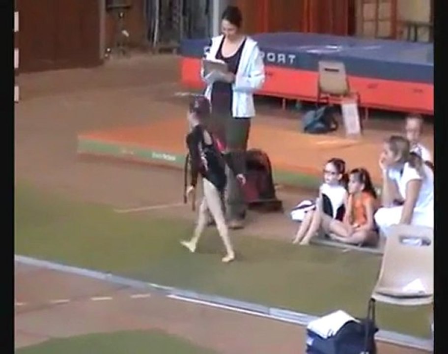 2011 Parcours 2 jade