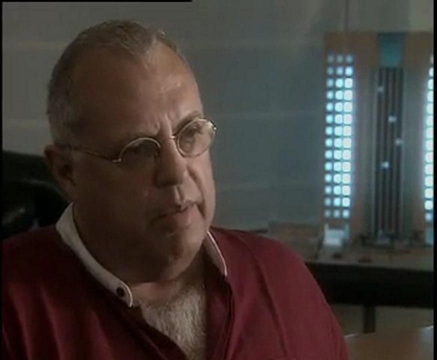 תקומה - פרק 17 תנו לחיות בארץ הזאת- כלכלה מימי הצנע ועד נפילת הבורסה 1983-1949