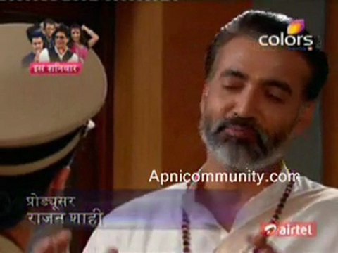 Havan [Episode - 99] - 9th February 2012 pt1