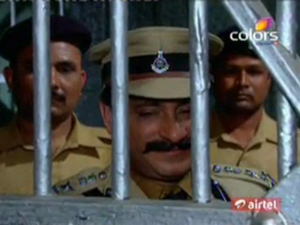 Havan [Episode - 99] - 9th February 2012 pt2