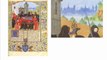 Intervention de Hanno Wijsman: La ville de Bruges des années 1460-1490 comme melting-pot des artisans du livre au XVe siècle,- Journée d'étude  