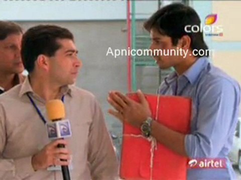 Havan [Episode - 99] - 9th February 2012 pt3