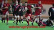 LIVE>> Watch Glasgow vs Scarlets Live Sream Rugby ESPN2 TV RaboDirect PRO12 Online