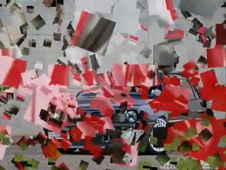 Disco Folk Ludnica 2000 - YouTube