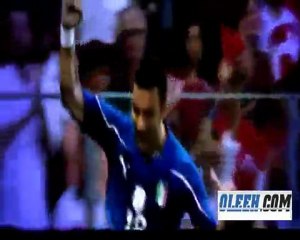 اجمل لحظات كرة القدم 2011