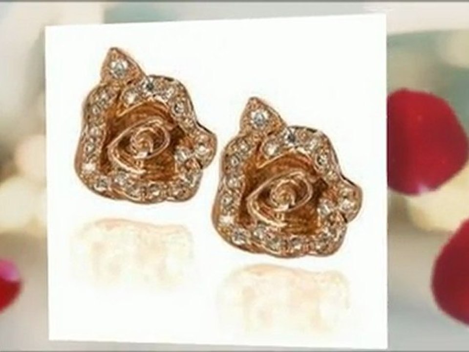 earings