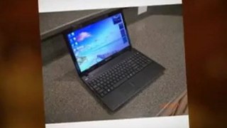 Best Buy Gateway NV55C38u 15.6-Inch Laptop Review | Gateway NV55C38u 15.6-Inch Laptop