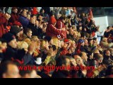 LIVE>> Enjoy Scarlets vs Glasgow Live Sream Rugby ESPN2 TV RaboDirect PRO12 Online