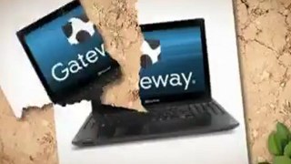 Gateway NV55C38u 15.6-Inch Laptop Sale | Gateway NV55C38u 15.6-Inch Laptop Preview