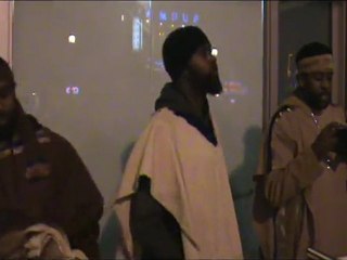 PT9 THE MEN OF THE LORD (1-28-12)