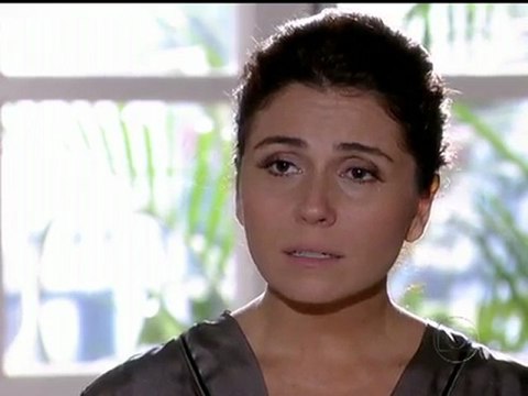 AQUELE beijo teaser cap 99