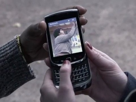 Les injures - Agir contre le harcèlement à l’école