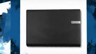 Buy Cheap Gateway NV55C38u 15.6-Inch Laptop Sale | Gateway NV55C38u 15.6-Inch Laptop Preview