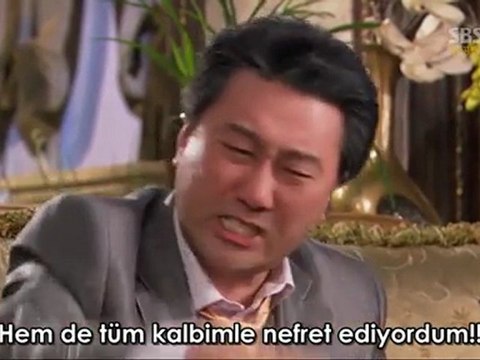 ProsecutorPrincess.B14.TRsub-001.yeppudaa